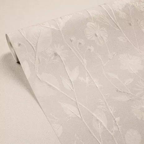 Обои флизелиновые 10х1,06 м Ateliero Avalon 585351 К3046