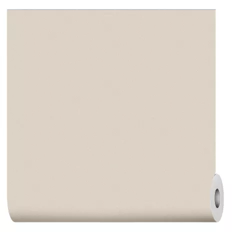 Обои флизелиновые 10х1,06 м Ateliero Avalon 585361 К3046