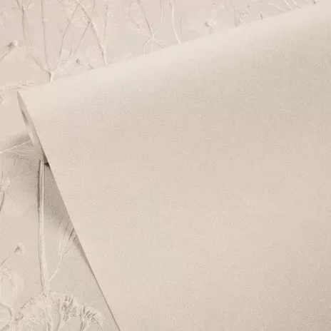 Обои флизелиновые 10х1,06 м Ateliero Avalon 585361 К3046