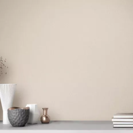 Обои флизелиновые 10х1,06 м Ateliero Avalon 585361 К3046