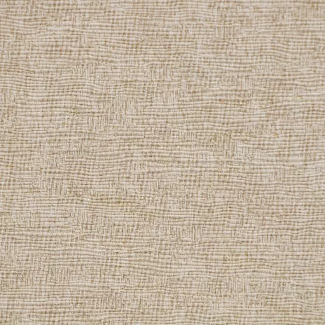 Обои флизелиновые 10х1,06 м RASCH Максимум 936216 к490