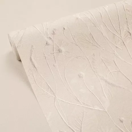 Обои флизелиновые 10х1,06 м Ateliero Avalon 585352 К3047