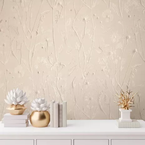 Обои флизелиновые 10х1,06 м Ateliero Avalon 585352 К3047