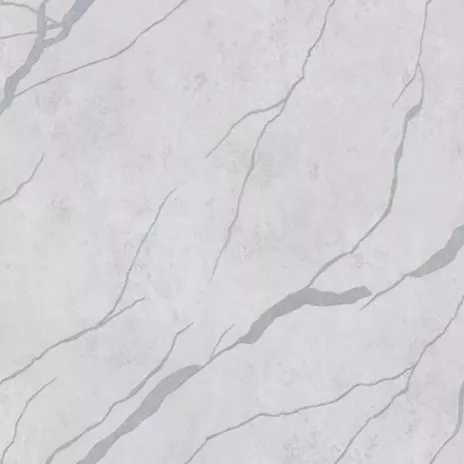 Обои флизелиновые 10х1,06 м HomeColor Rich Potal HC72604-14 К3031