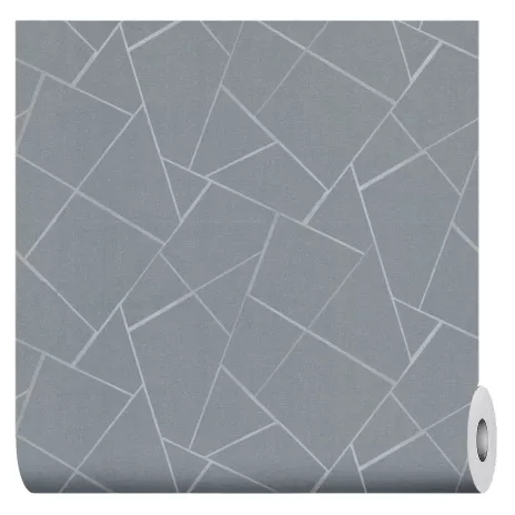 Обои флизелиновые 10х1,06 м Аспект Фрейм 70693-46 К3041