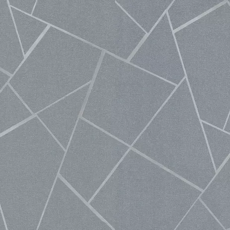 Обои флизелиновые 10х1,06 м Аспект Фрейм 70693-46 К3041