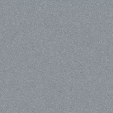 Обои флизелиновые 10х1,06 м Аспект Фрейм 70694-46 К3041