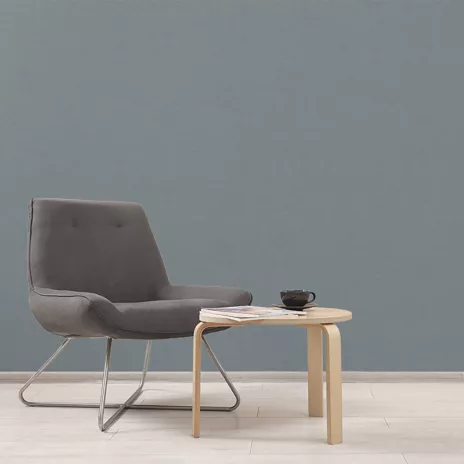 Обои флизелиновые 10х1,06 м Аспект Фрейм 70694-46 К3041