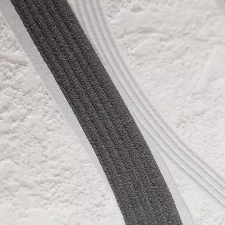 Обои флизелиновые 10х0,53 м Палитра PL51001-14 к539