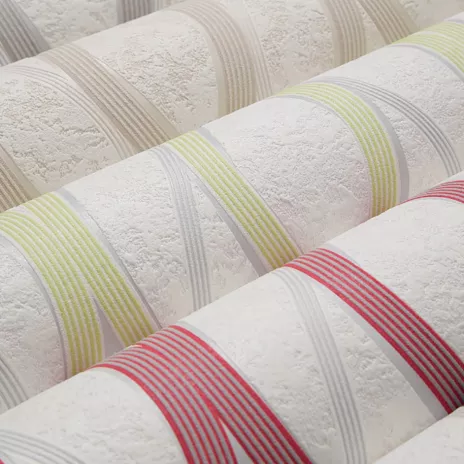 Обои флизелиновые 10х0,53 м Палитра PL51001-14 к539