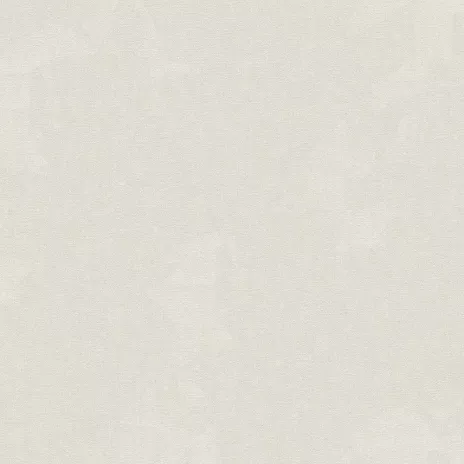Обои флизелиновые 10х1,06 м Аспект Фрейм 70694-12 К3043