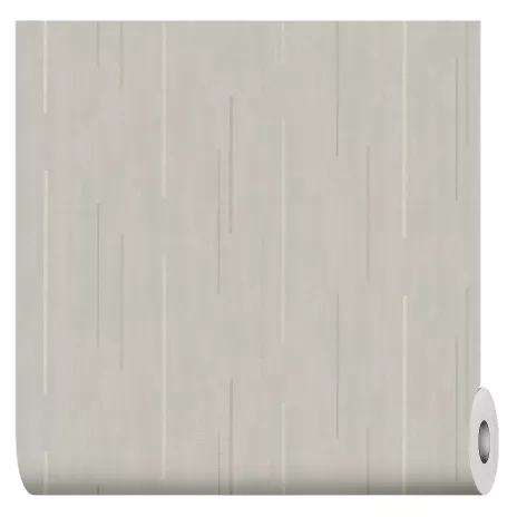 Обои флизелиновые 10х1,06 м Аспект Техас 70701-22 К3112