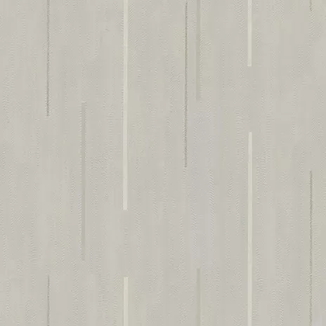 Обои флизелиновые 10х1,06 м Аспект Техас 70701-22 К3112