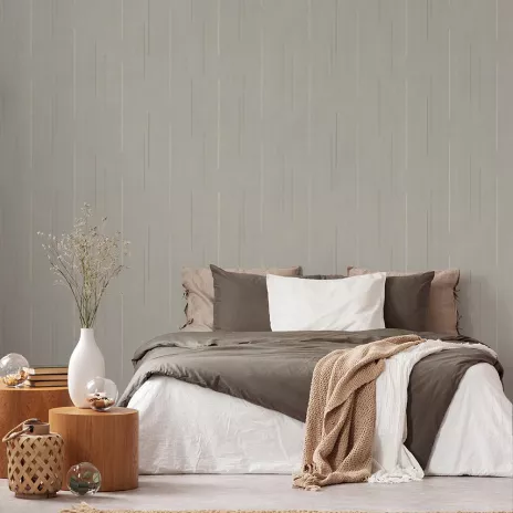 Обои флизелиновые 10х1,06 м Аспект Техас 70701-22 К3112