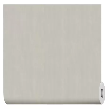 Обои флизелиновые 10х1,06 м Аспект Техас 70702-22 К3112