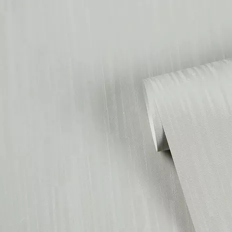 Обои флизелиновые 10х1,06 м Аспект Техас 70702-22 К3112