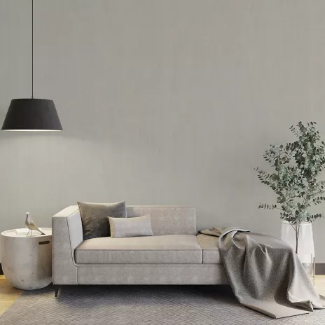 Обои флизелиновые 10х1,06 м Аспект Техас 70702-22 К3112