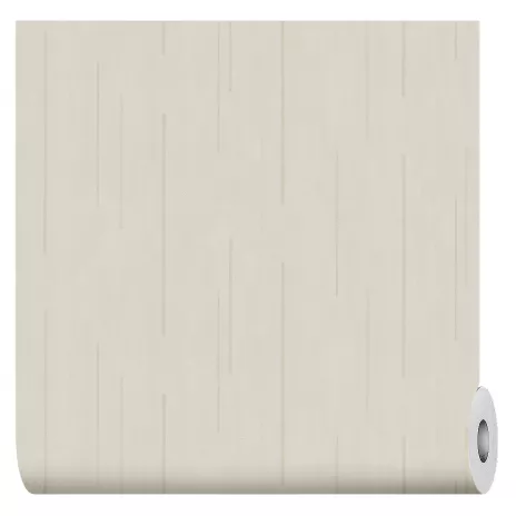 Обои флизелиновые 10х1,06 м Аспект Техас 70701-21 К3113