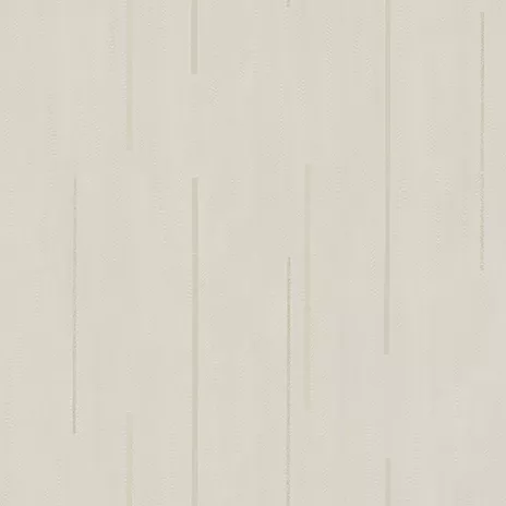 Обои флизелиновые 10х1,06 м Аспект Техас 70701-21 К3113