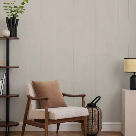 Обои флизелиновые 10х1,06 м Аспект Техас 70701-21 К3113