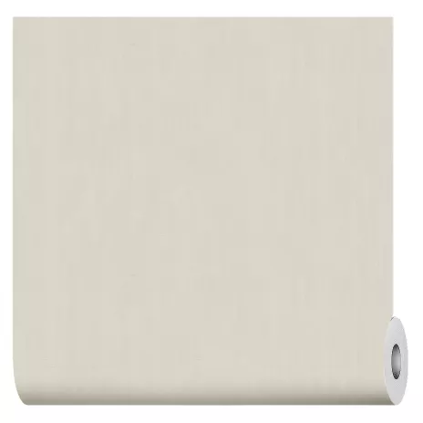 Обои флизелиновые 10х1,06 м Аспект Техас 70702-21 К3113