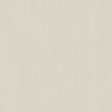 Обои флизелиновые 10х1,06 м Аспект Техас 70702-21 К3113