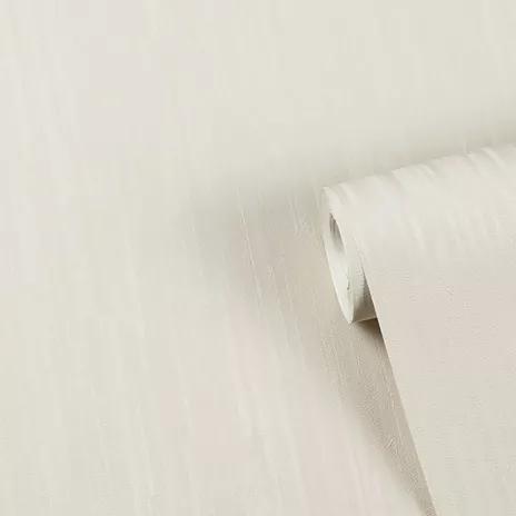 Обои флизелиновые 10х1,06 м Аспект Техас 70702-21 К3113