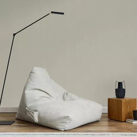 Обои флизелиновые 10х1,06 м Аспект Техас 70702-21 К3113