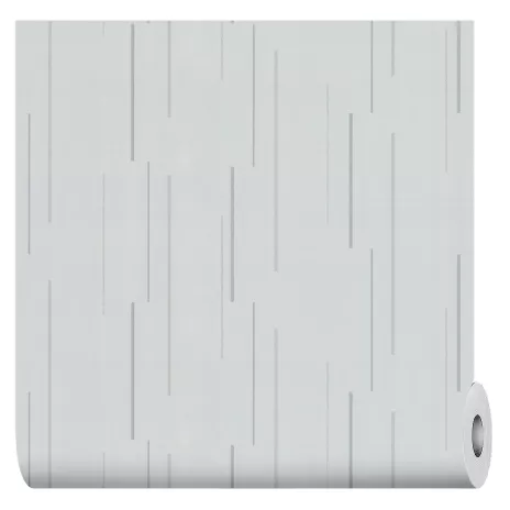 Обои флизелиновые 10х1,06 м Аспект Техас 70701-14 К3114