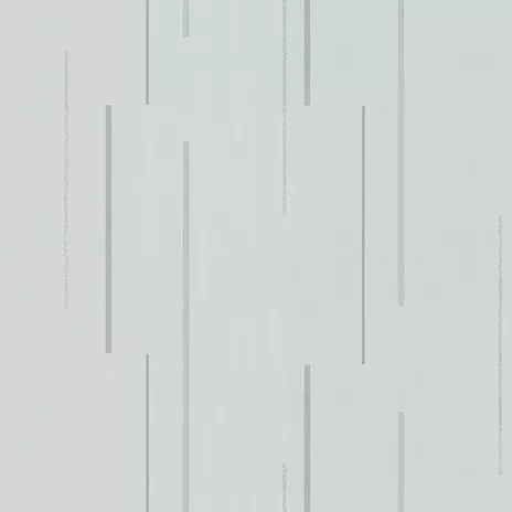 Обои флизелиновые 10х1,06 м Аспект Техас 70701-14 К3114