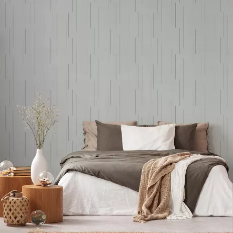 Обои флизелиновые 10х1,06 м Аспект Техас 70701-14 К3114