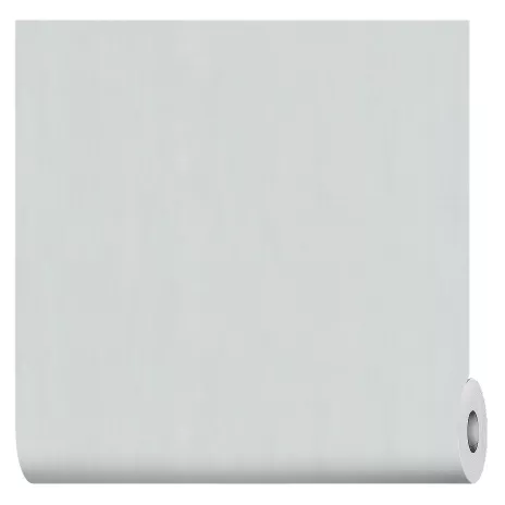 Обои флизелиновые 10х1,06 м Аспект Техас 70702-14 К3114