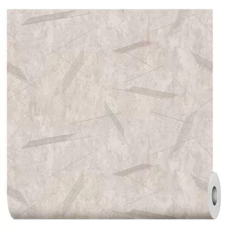 Обои флизелиновые 10х1,06 м Палитра Cross PL72518-28 К3132