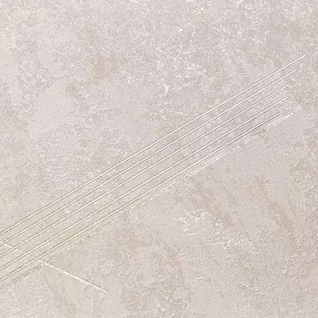 Обои флизелиновые 10х1,06 м Палитра Cross PL72518-28 К3132