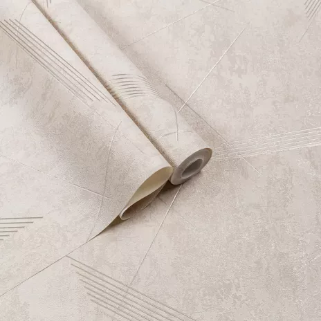 Обои флизелиновые 10х1,06 м Палитра Cross PL72518-28 К3132