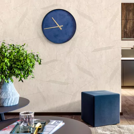 Обои флизелиновые 10х1,06 м Палитра Cross PL72518-28 К3132