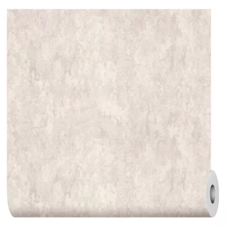 Обои флизелиновые 10х1,06 м Палитра Cross PL72519-28 К3132