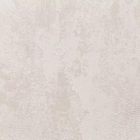 Обои флизелиновые 10х1,06 м Палитра Cross PL72519-28 К3132