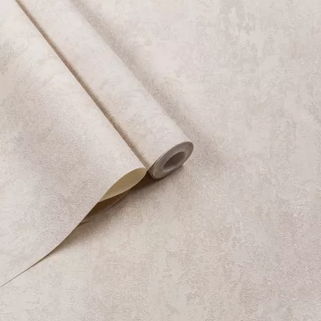 Обои флизелиновые 10х1,06 м Палитра Cross PL72519-28 К3132