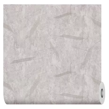 Обои флизелиновые 10х1,06 м Палитра Cross PL72518-24 К3133