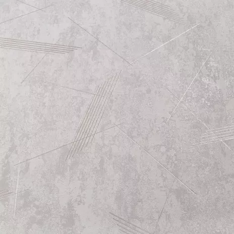 Обои флизелиновые 10х1,06 м Палитра Cross PL72518-24 К3133