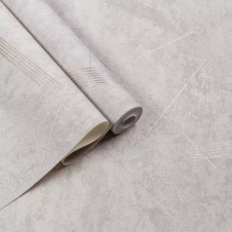 Обои флизелиновые 10х1,06 м Палитра Cross PL72518-24 К3133