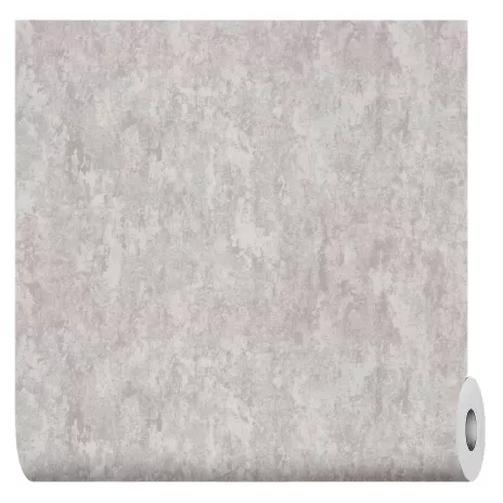 Обои флизелиновые 10х1,06 м Палитра Cross PL72519-24 К3133