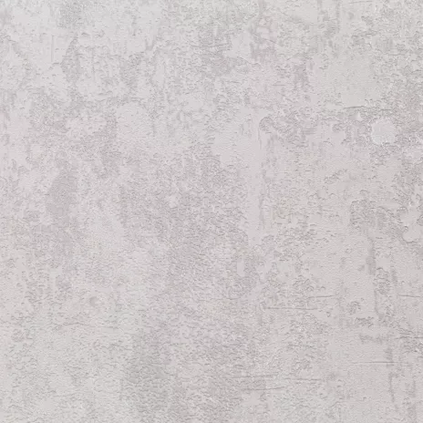 Обои флизелиновые 10х1,06 м Палитра Cross PL72519-24 К3133