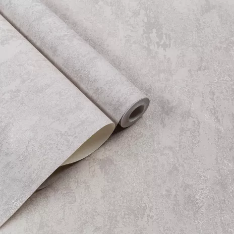 Обои флизелиновые 10х1,06 м Палитра Cross PL72519-24 К3133