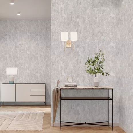 Обои флизелиновые 10х1,06 м Палитра Cross PL72519-24 К3133