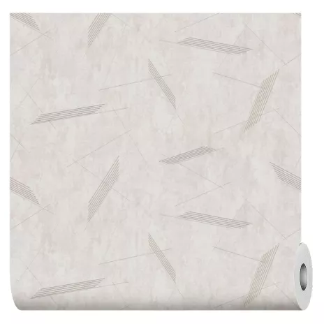 Обои флизелиновые 10х1,06 м Палитра Cross PL72518-22 К3134