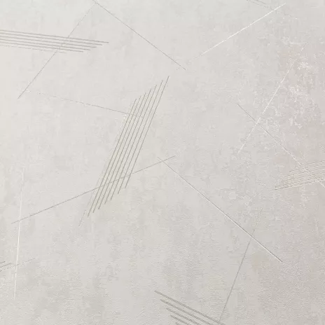 Обои флизелиновые 10х1,06 м Палитра Cross PL72518-22 К3134