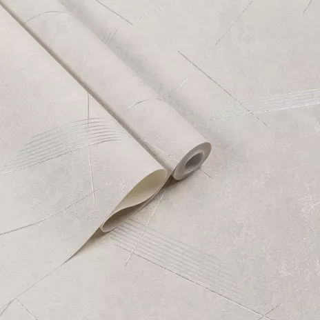 Обои флизелиновые 10х1,06 м Палитра Cross PL72518-22 К3134