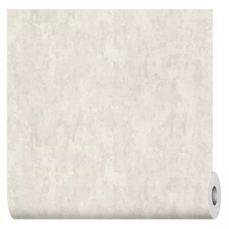 Обои флизелиновые 10х1,06 м Палитра Cross PL72519-22 К3134